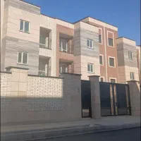 مشاعی-96-متری-130-هکتاری