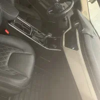 اریزو ۶ اکسلنت|خودرو سواری و وانت|گنبد کاووس, |دیوار