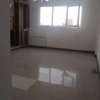 اجاره-آپارتمان-دوخوابه