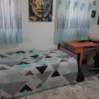 اجاره خانه ویلایی مشترک