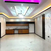 67متر لوکیشن عالی نزدیک مترو سند دار وام دار