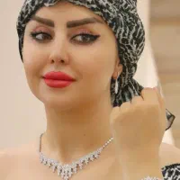 سرو یس با ساعت تمامآ مدل جدیدک 8955|بدلیجات|تبریز, |دیوار