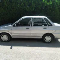 فروش