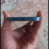 iPhone 13 normal 256GB CH|موبایل|کرج, کمال‌شهر|دیوار