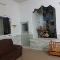 اجاره منزل همکف دربستی حیاط دارودومورد طبقه بالا|اجارهٔ خانه و ویلا|میبد, |دیوار