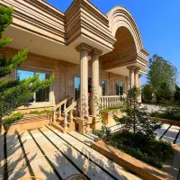 کاخ-پسند-قیمت-مناسب-مالکیت-خصوصی