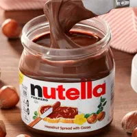 استخدام آقا باجای خواب و غذا وبیمه درکارخانه شکلات