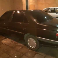 کرایه خودرو