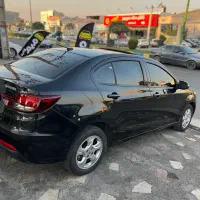 فروش شاهین مدل ۹۹