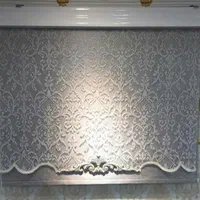 زبرا داماس پرطرفدارترین رنگ مدل باشماست کتبی