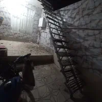 جوشکار سیار|خدمات پیشه و مهارت|سبزوار, شهدا|دیوار