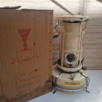 چراغ علائدین