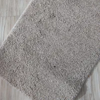 پادری|پادری|بجنورد, |دیوار