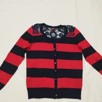 بافت|لباس|خرم‌آباد, |دیوار