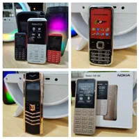 40مدل گوشی ساده وارد کننده اصلی2تا4سیم عکساروببین