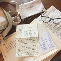 تدریس زبان کودکان، تخصصی راهنمایی و دبیرستان