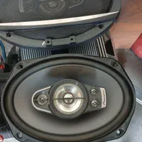 باند 6997s
