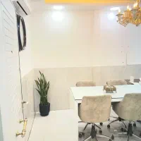 نظافت چی آقا