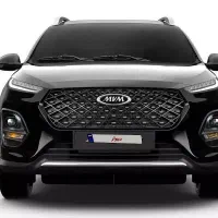 ایکس ۲۲ پرو مدل ۱۴۰۳|خودرو سواری و وانت|لردگان, |دیوار