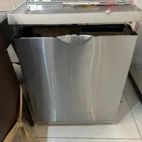 ظرفشویی بوش
