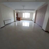 آپارتمان ۱۱۰ متری. فول امکانات. شیک