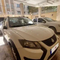 کوییک صفر خشک ۱۴۰۴