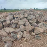 شن و ماسه رودخانه ای و ماکادام کوهی|عمده‌فروشی|رشت, نیکمرام|دیوار