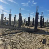 ۲ نفر کارگر ساده نیازمندیم