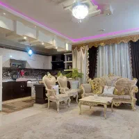 فروش آپارتمان ۸۸متر جنوبی سندار شهرک قهجاورستان