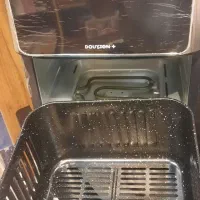 چایساز|سایر لوازم برقی|مشهد, فدک|دیوار