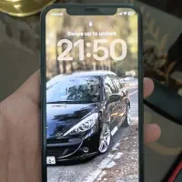 آیفون11 پرو  معاوضه با  s22ultra و s23ulta