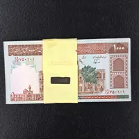 بسته های ارزشمند جمهوری اسلامی|کلکسیون سکه، تمبر، اسکناس|تهران, پونک|دیوار