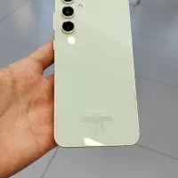 S23 FE|موبایل|تهران, شیخ هادی|دیوار