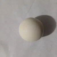 سنگ مشکوک به الماس لنسدالیت