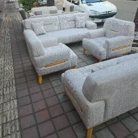 ارزانسرای مبلمان نراد|مبلمان خانگی و میز عسلی|رشت, رودبارتان|دیوار