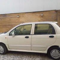 ام وی ام ۱۱۰ مدل ۹۱|خودرو سواری و وانت|رشت, استادسرا|دیوار