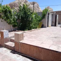 خونه ویلایی رهن اجاره