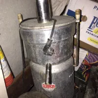 آبمیوه گیری