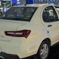 سهند صفر