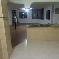 آپارتمان ۲واحدی طبقه دوم در خ جویبار .کوچه هم همه|اجارهٔ آپارتمان|قائمشهر, |دیوار