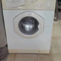 تعمیریخچال وفریزر لباسشویی درمحل|خدمات پیشه و مهارت|بابل, |دیوار