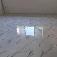 کاشی کاری،سرامیک کاری،بین کابینت،کاشیکاری،لوله کشی|خدمات پیشه و مهارت|اردبیل, |دیوار