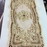 رومیزی