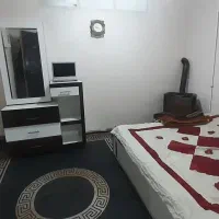 یک واحد اپارتمان ۹۰متری دوخواب|اجارهٔ آپارتمان|مشهد, نوید|دیوار