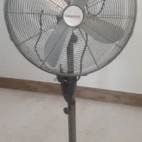 پنکه