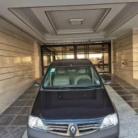 ال۹۰مدل۹۱درحدصفر