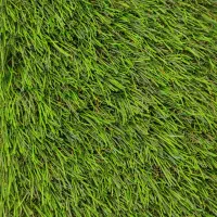 چمن مصنوعی رویال دو بافت پاییزه|عمده‌فروشی|اصفهان, تخت فولاد|دیوار