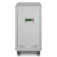 استابلایزر ترانس تقویت کننده برق|مصالح و تجهیزات ساختمان|رشت, گلسار|دیوار