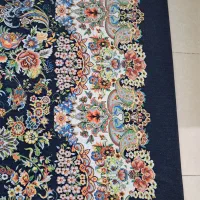 روفرشی کش دار ۹ متری