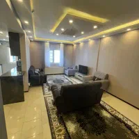 با ۴ میلیارد خام و ۵ میلیارد فول اکازیون فاز ۱۱